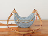 China Replica LV Handbags 126usd Only